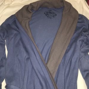 EDC Cardigan sweater